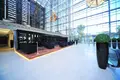 Büro 277 m² Moskau, Russland