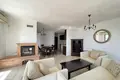 Apartamento 3 habitaciones 236 m² Obzor, Bulgaria