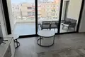 Квартира 2 спальни 81 м² в муниципалитете Ларнака, Кипр