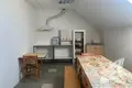 Производство 420 м² Кобрин, Беларусь