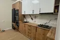 Apartamento 3 habitaciones 64 m² Batumi, Georgia