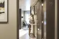 Квартира 2 спальни 88 м² Лондон, Великобритания