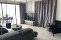 2 bedroom apartment 95 m² in Demos Agiou Athanasiou, Cyprus