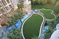 Mieszkanie 29 m² Phuket, Tajlandia