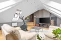 Appartement  Katowice, Pologne