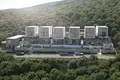 Квартира 1 спальня  Крашичи, Черногория