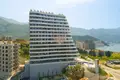 Wohnung 2 zimmer 50 m² Montenegro, Montenegro