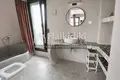 Villa de 3 habitaciones 225 m² Metamorfosi, Grecia