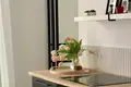 Квартира 2 комнаты 45 м² в Варшаве, Польша