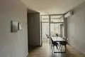 2 bedroom rent in Vake