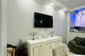 3 bedroom apartment 102 m² Batumi, Georgia