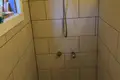 Haus 7 Schlafzimmer 437 m² Sandy Bay, Honduras
