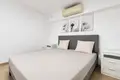 Дом 9 спален 333 м² Сан-Педро-Алькантара, Испания