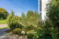 Квартира 2 комнаты 62 м² Минск, Беларусь