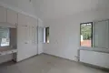 Casa 3 habitaciones 137 m² Tala, Chipre
