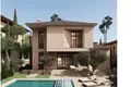 Residencia Palm Hill Residence,Tirana