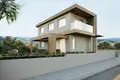 Dom 3 pokoi 135 m² Moni, Cypr