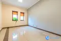 Villa 17 habitaciones 700 m² Sedziszow, Polonia