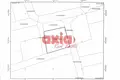 Земельные участки 600 м² Kavala Municipality, Греция
