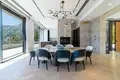 Villa de 9 pièces 526 m² Donji Orahovac, Monténégro