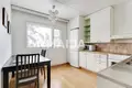 1 bedroom apartment 60 m² Helsinki sub-region, Finland