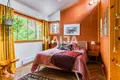 Casa  Rovaniemi sub region, Finlandia