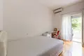 Appartement 3 chambres 74 m² Sasovici, Monténégro
