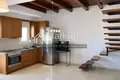 2 room villa 85 m² Paliouri, Greece