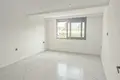 Apartamento 3 habitaciones  Mahmutlar, Turquía