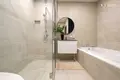 2 bedroom apartment 66 m² Karon, Thailand
