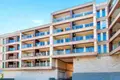 Квартира 4 спальни 150 м² Доброта, Черногория