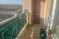 Mieszkanie 3 pokoi 70 m² Tankovo, Bułgaria