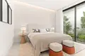 5 bedroom house 488 m² San Pedro Alcantara, Spain