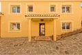 4 bedroom house 421 m² Dos Hermanas, Spain