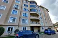 Квартира 4 комнаты 120 м², Турция