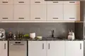 Appartement 2 chambres 101 m² Oróklini, Chypre