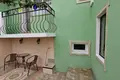 Дом 4 спальни 174 м² Sredets, Болгария