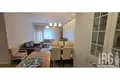 Wohnung 4 zimmer 97 m² Tirana, Albanien