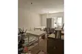 Студия 1 комната 38 м² Дуррес, Албания