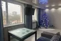 3 room apartment 70 m² Odesa, Ukraine
