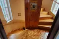 House 480 m² Lymanka, Ukraine