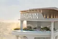 Appartement 2 chambres 80 m² Doubaï, Émirats arabes unis