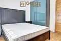 Appartement 2 chambres  Smolice, Pologne
