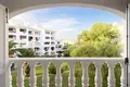 Appartement 2 chambres 45 m² en Torrevieja, Espagne