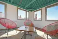 Appartement 4 chambres 260 m² Dos Hermanas, Espagne