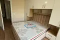Apartamento 1 habitación 74 m² Bashkia Durres, Albania