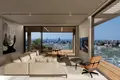 2 bedroom apartment 109 m² Demos Agiou Athanasiou, Cyprus