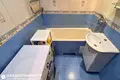 Mieszkanie 1 pokój 35 m² Fanipol, Białoruś