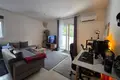 1 bedroom apartment 47 m² in Becici, Montenegro