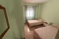 Appartement 3 chambres 99 m² Dos Hermanas, Espagne